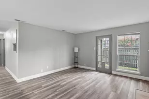5981 Arapaho Rd, Dallas, TX 75248 - Photo 7