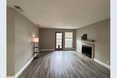 5981 Arapaho Road #303, Dallas, TX 75248 - Photo 3