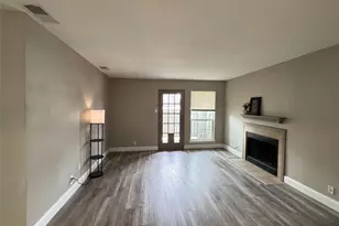 5981 Arapaho Rd, Dallas, TX 75248 - Photo 3