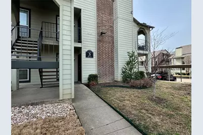 5981 Arapaho Road #303, Dallas, TX 75248 - Photo 27