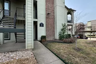 5981 Arapaho Rd, Dallas, TX 75248 - Photo 27