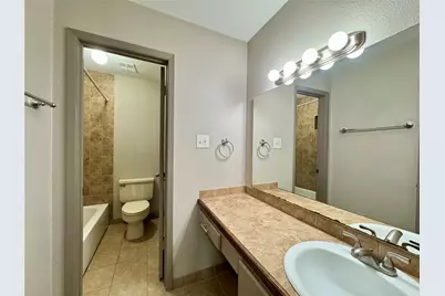 5981 Arapaho Road #303, Dallas, TX 75248 - Photo 17