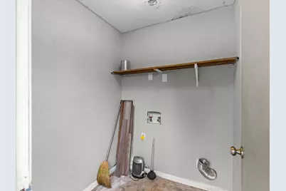 5981 Arapaho Road #303, Dallas, TX 75248 - Photo 21