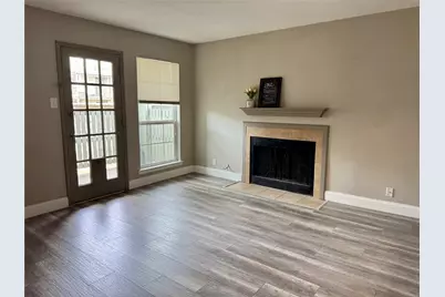 5981 Arapaho Road #303, Dallas, TX 75248 - Photo 5