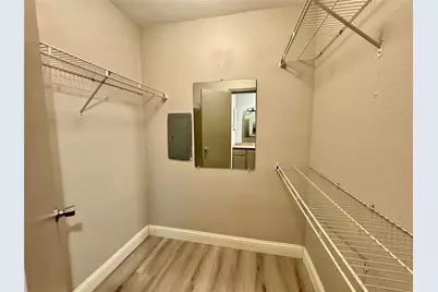 5981 Arapaho Road #303, Dallas, TX 75248 - Photo 25