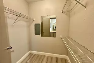 5981 Arapaho Rd, Dallas, TX 75248 - Photo 25