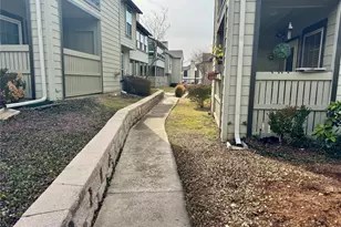 5981 Arapaho Rd, Dallas, TX 75248 - Photo 29