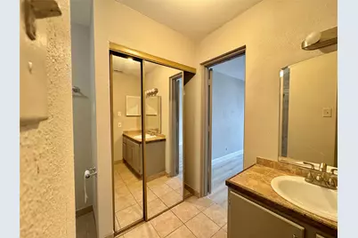 5981 Arapaho Road #303, Dallas, TX 75248 - Photo 23