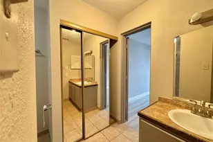 5981 Arapaho Rd, Dallas, TX 75248 - Photo 23