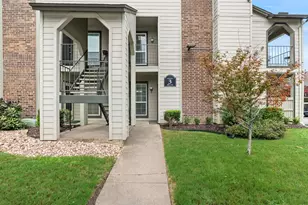 5981 Arapaho Rd, Dallas, TX 75248 - Photo 1
