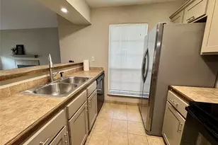 5981 Arapaho Rd, Dallas, TX 75248 - Photo 9