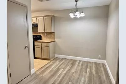 5981 Arapaho Road #303, Dallas, TX 75248 - Photo 11