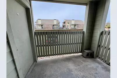 5981 Arapaho Road #303, Dallas, TX 75248 - Photo 25