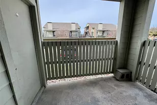 5981 Arapaho Rd, Dallas, TX 75248 - Photo 25