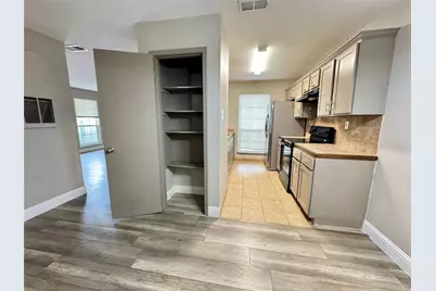 5981 Arapaho Road #303, Dallas, TX 75248 - Photo 13