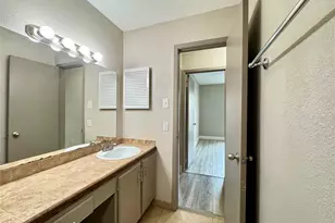 5981 Arapaho Rd, Dallas, TX 75248 - Photo 19