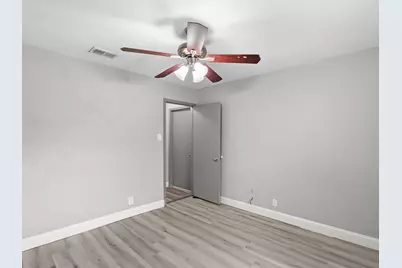 5981 Arapaho Road #303, Dallas, TX 75248 - Photo 13