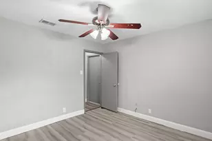 5981 Arapaho Rd, Dallas, TX 75248 - Photo 13