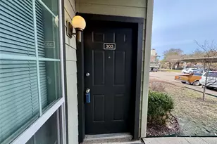 5981 Arapaho Rd, Dallas, TX 75248 - Photo 33