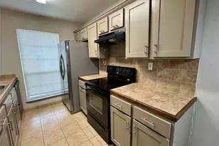 5981 Arapaho Rd, Dallas, TX 75248 - Photo 7