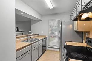 5981 Arapaho Rd, Dallas, TX 75248 - Photo 3