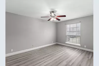 5981 Arapaho Road #303, Dallas, TX 75248 - Photo 15