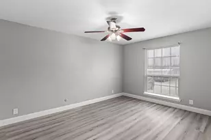 5981 Arapaho Rd, Dallas, TX 75248 - Photo 15