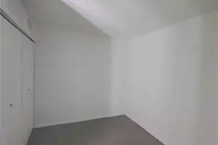 6050 Melody Ln, Dallas, TX 75231 - Photo 7