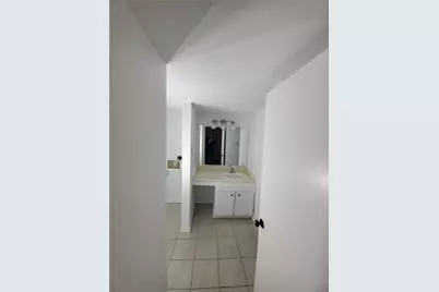 6050 Melody Lane #215, Dallas, TX 75231 - Photo 9