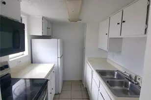 6050 Melody Ln, Dallas, TX 75231 - Photo 5