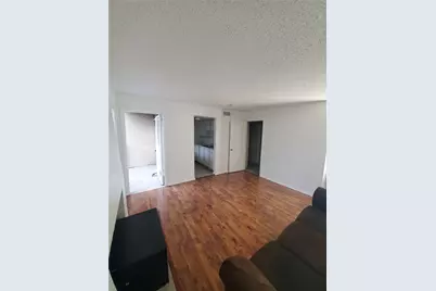 6050 Melody Lane #215, Dallas, TX 75231 - Photo 3