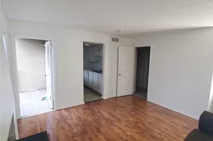 6050 Melody Ln, Dallas, TX 75231 - Photo 3