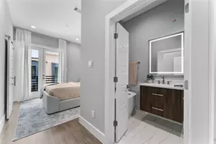 111 Merritt St, Fort Worth, TX 76114 - Photo 5