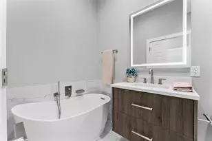 111 Merritt St, Fort Worth, TX 76114 - Photo 7