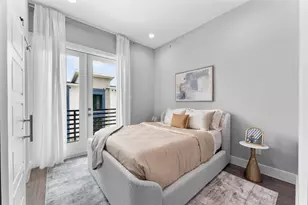 111 Merritt St, Fort Worth, TX 76114 - Photo 3