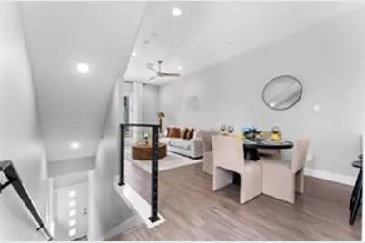 111 Merritt Street #101, Fort Worth, TX 76114 - Photo 1