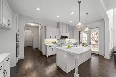 1032 Margo Drive, Allen, TX 75013 - Photo 15