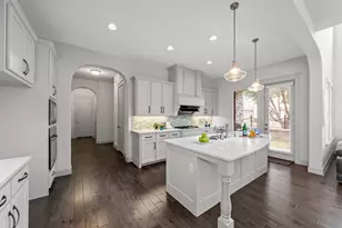 1032 Margo Dr, Allen, TX 75013 - Photo 15