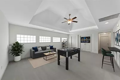 1032 Margo Drive, Allen, TX 75013 - Photo 21