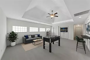 1032 Margo Dr, Allen, TX 75013 - Photo 21