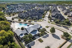 1032 Margo Dr, Allen, TX 75013 - Photo 37