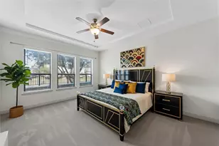 1032 Margo Dr, Allen, TX 75013 - Photo 31