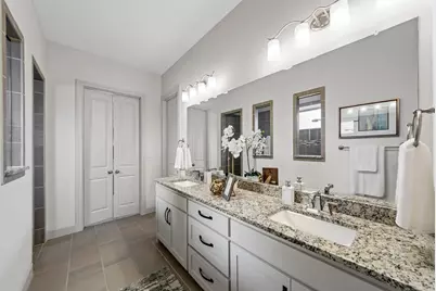 1032 Margo Drive, Allen, TX 75013 - Photo 27