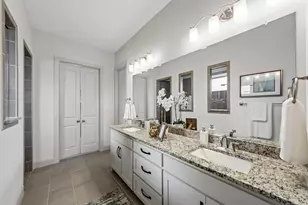 1032 Margo Dr, Allen, TX 75013 - Photo 27