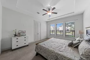 1032 Margo Dr, Allen, TX 75013 - Photo 23