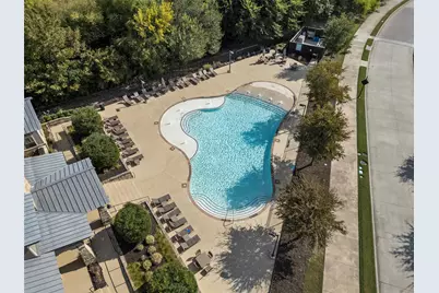 1032 Margo Drive, Allen, TX 75013 - Photo 39