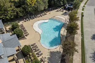 1032 Margo Dr, Allen, TX 75013 - Photo 39