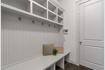 1032 Margo Drive, Allen, TX 75013 - Photo 19