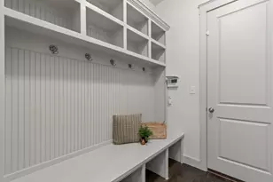 1032 Margo Dr, Allen, TX 75013 - Photo 19