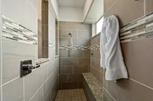 1032 Margo Dr, Allen, TX 75013 - Photo 25